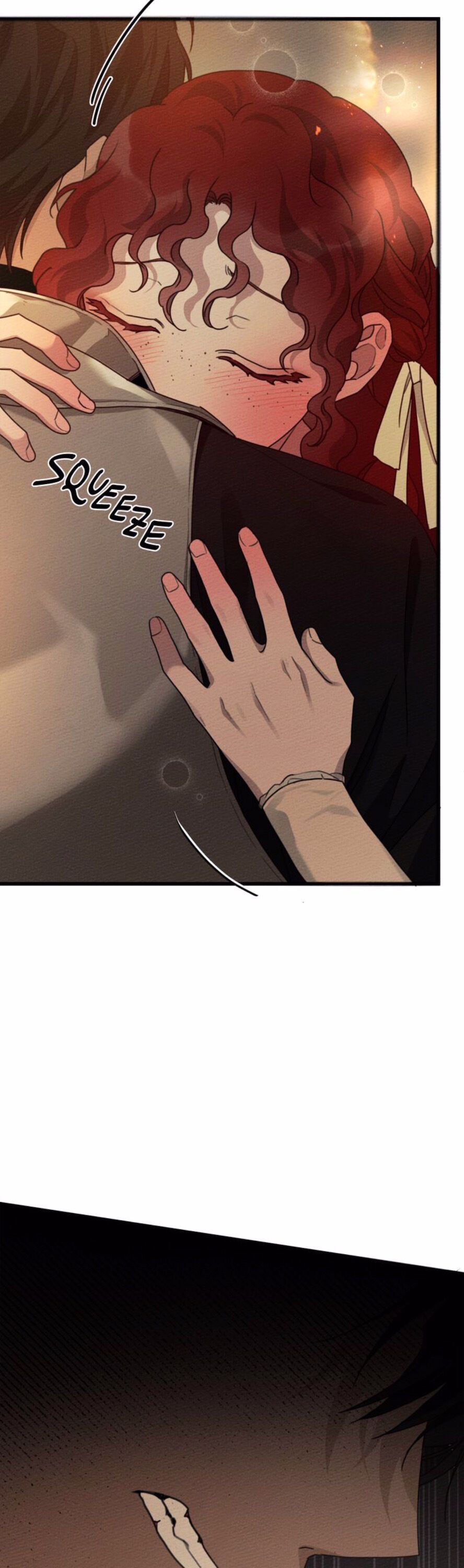 Under the Oak Tree Chapter 45 image 05